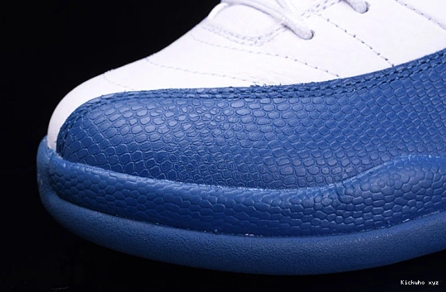 Jordan mens Retro 